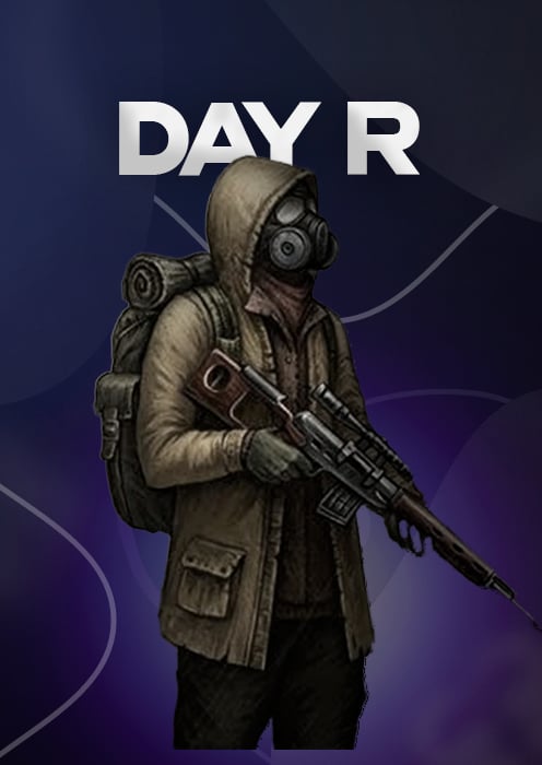 Day R