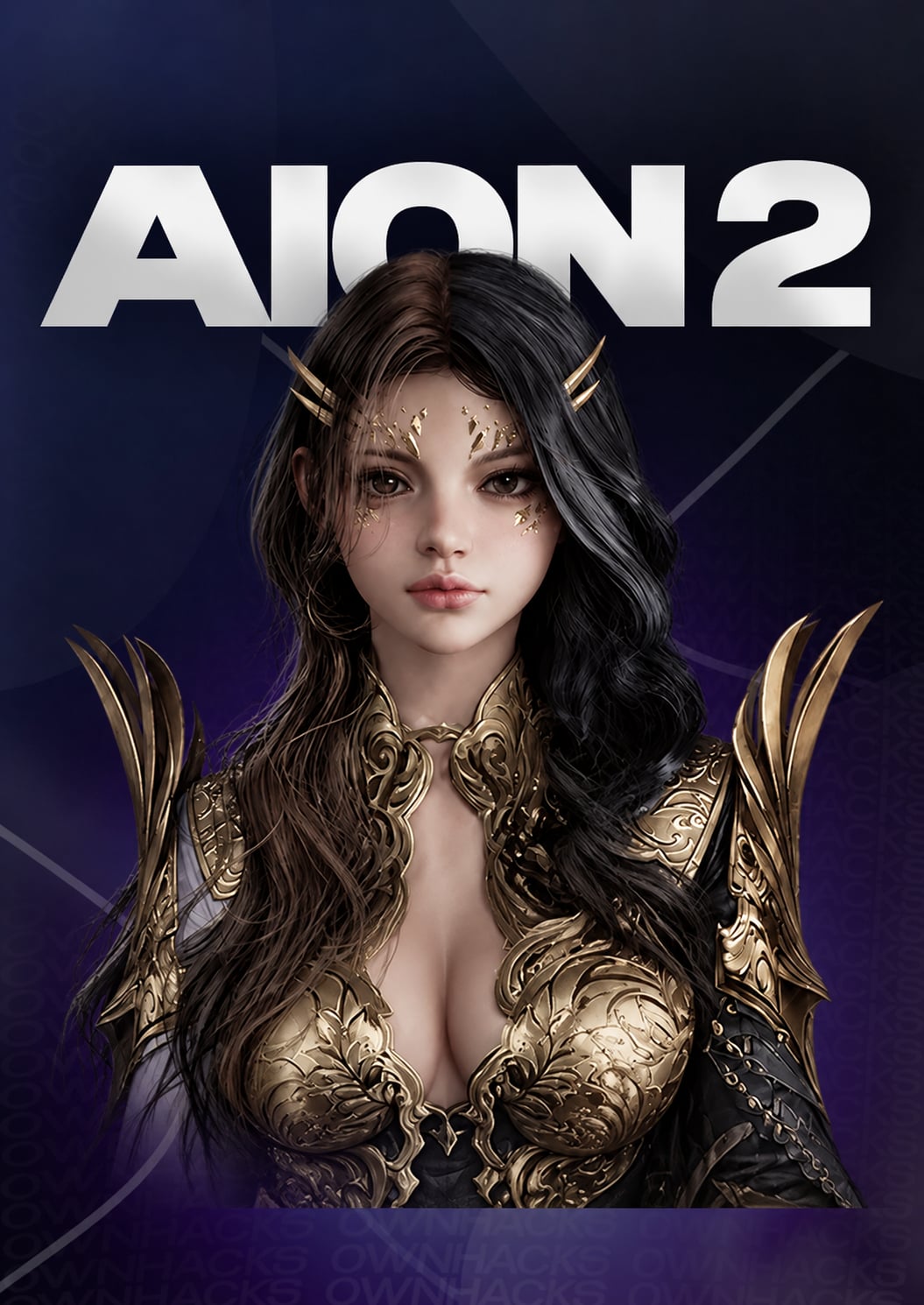 Aion 2