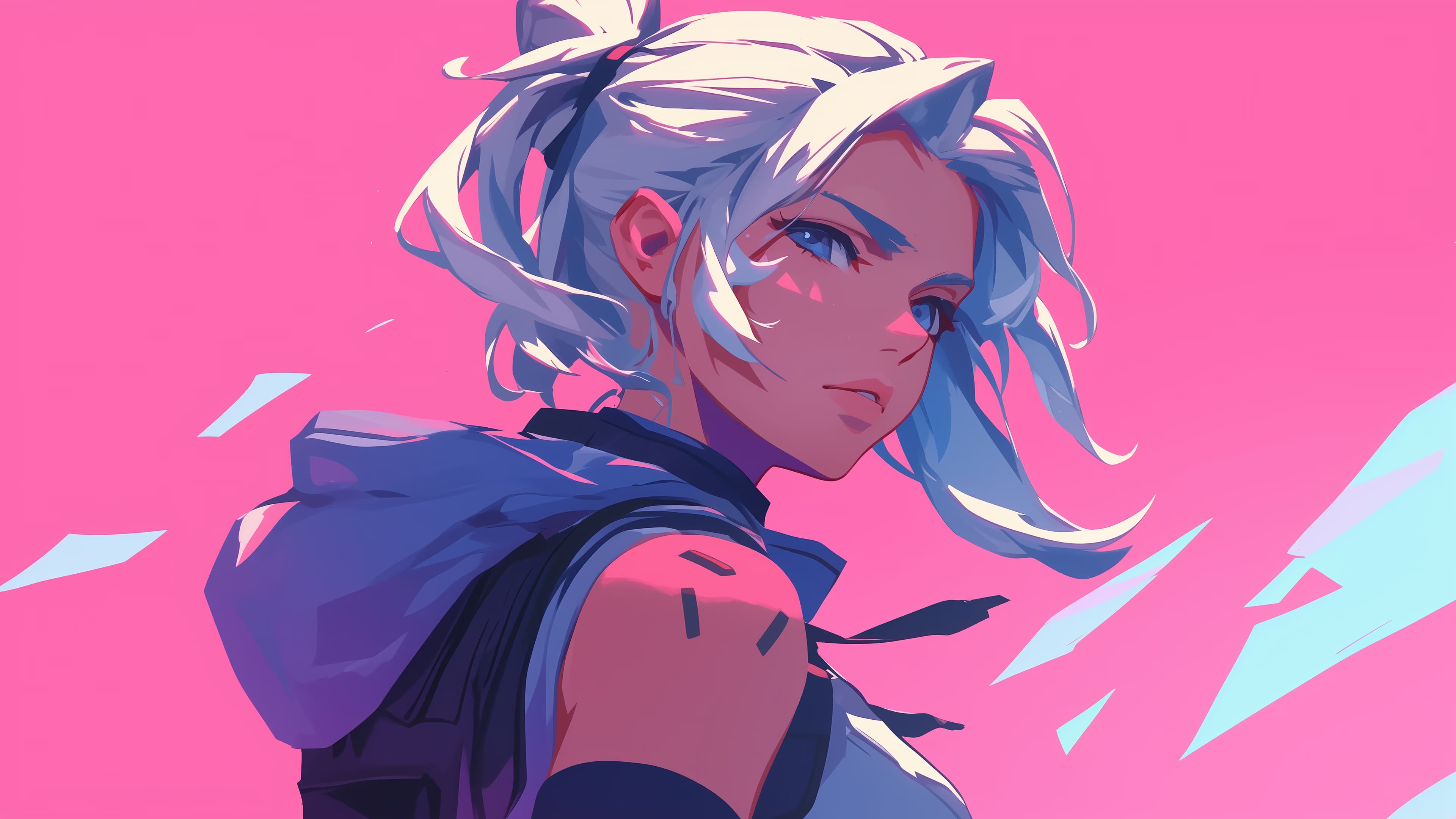 HYPER