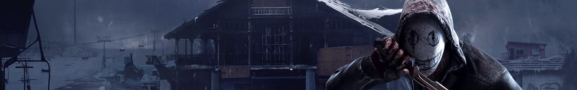 Game banner