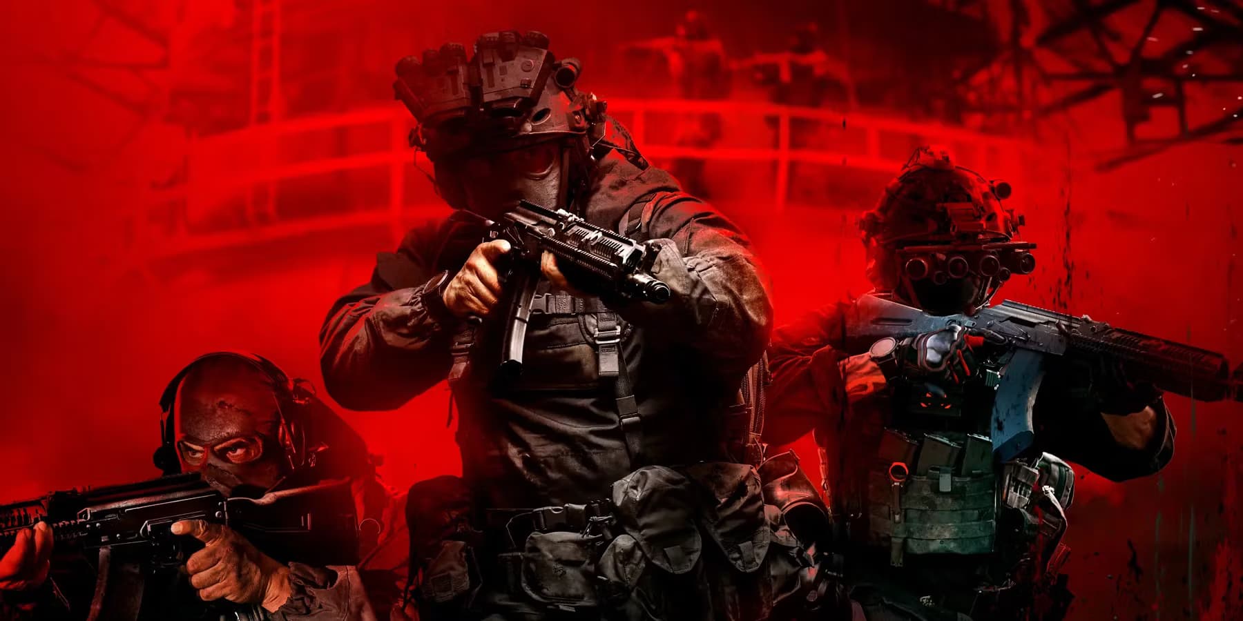 Game banner