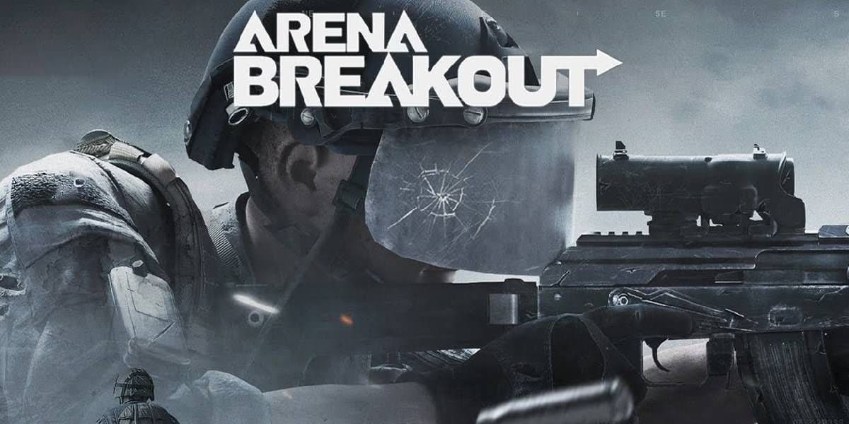 Game banner
