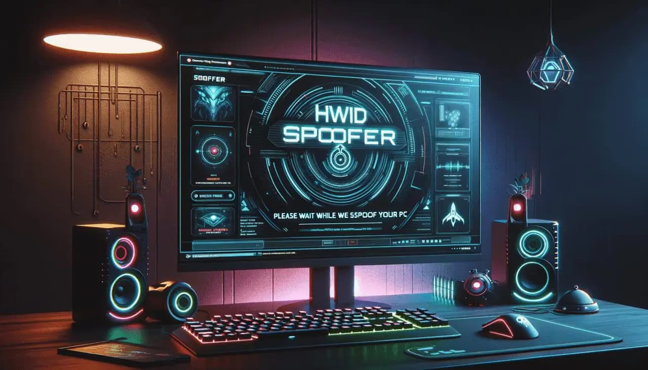 Game banner
