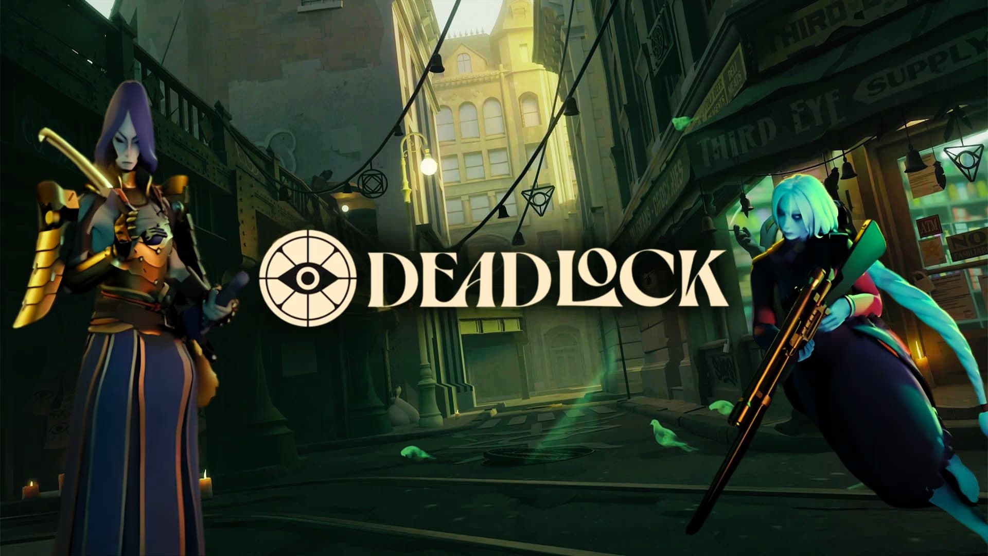 Game banner