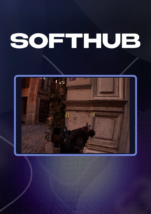 Softhub