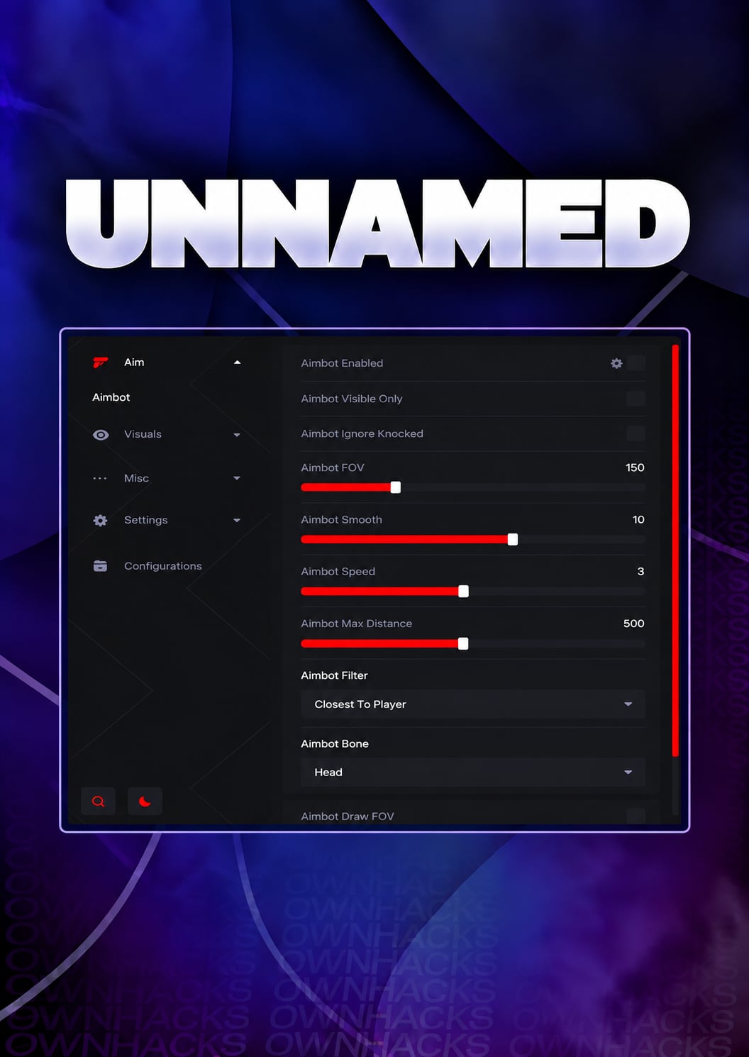UNNAMED