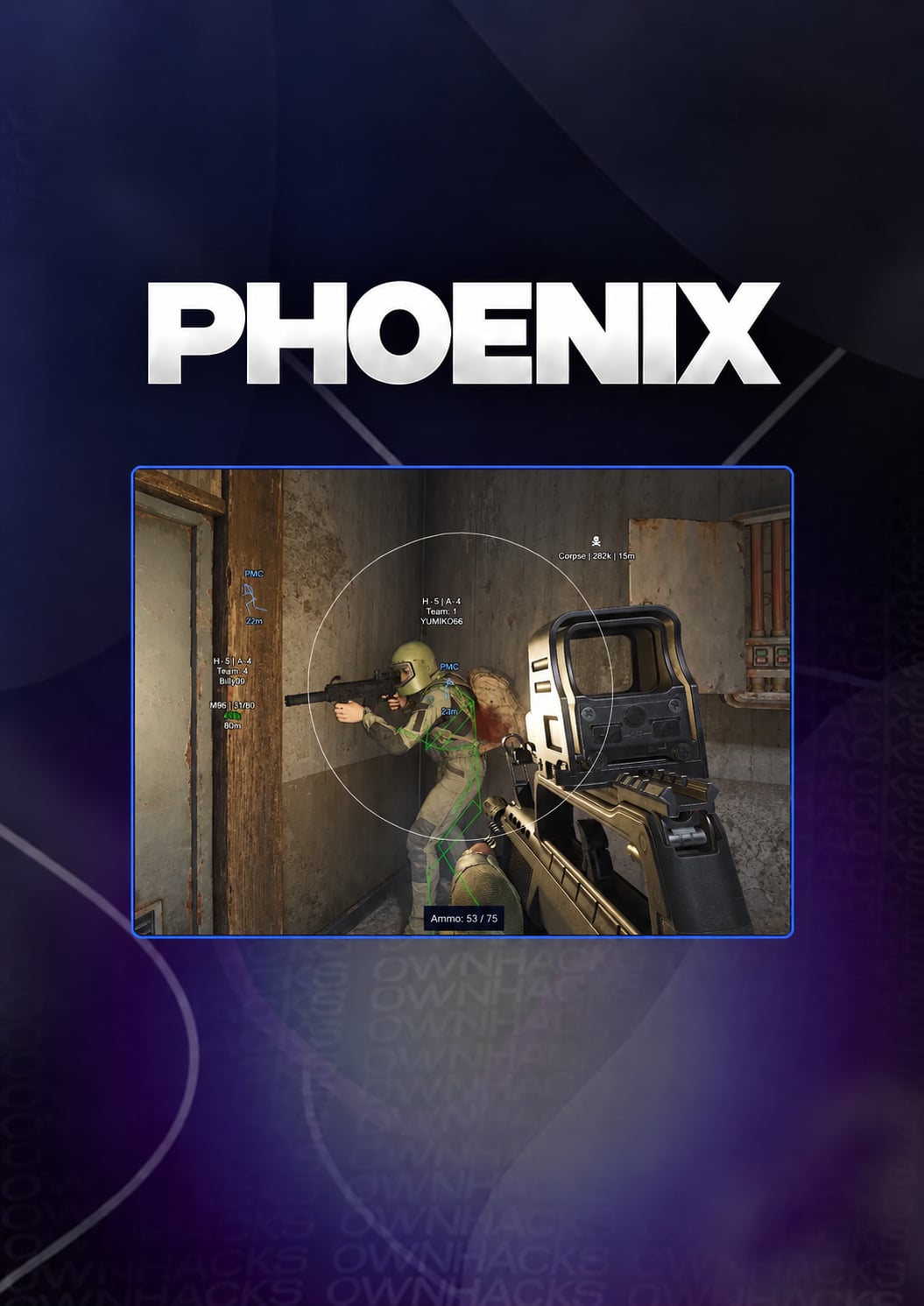 Phoenix