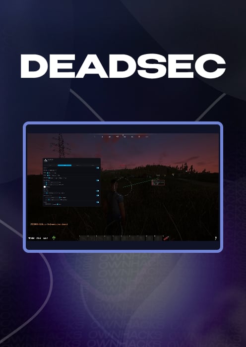 Deadsec