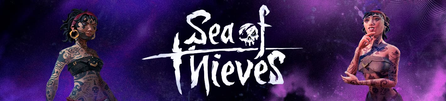 Game banner