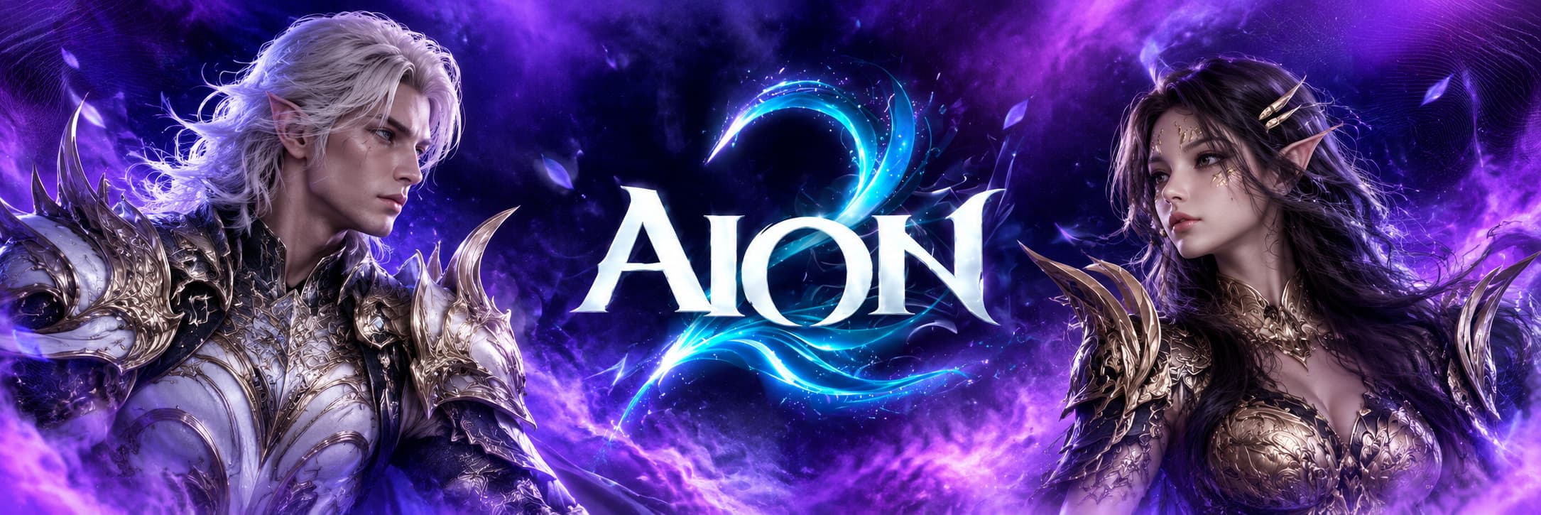 Game banner