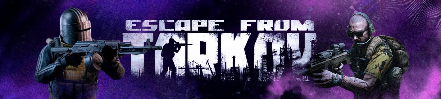 Game banner