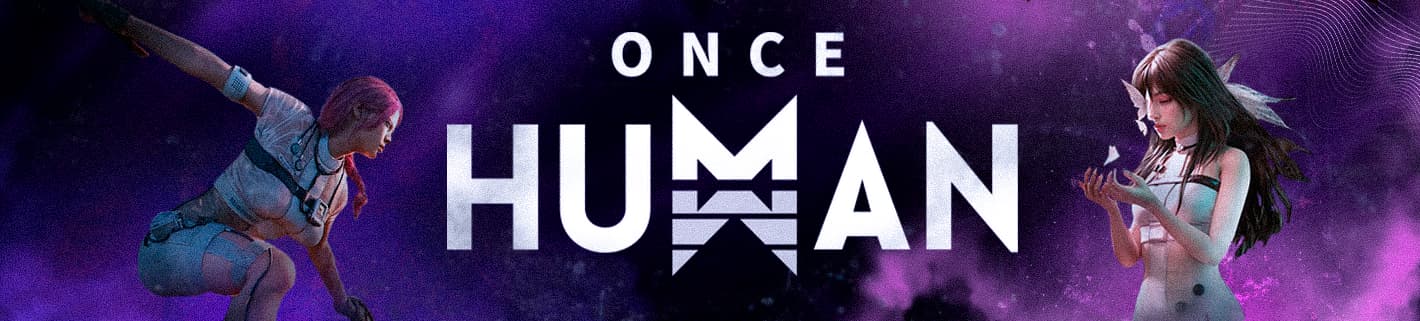 Game banner
