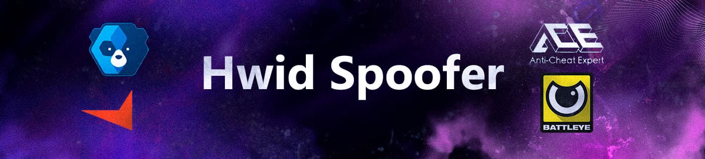 Game banner