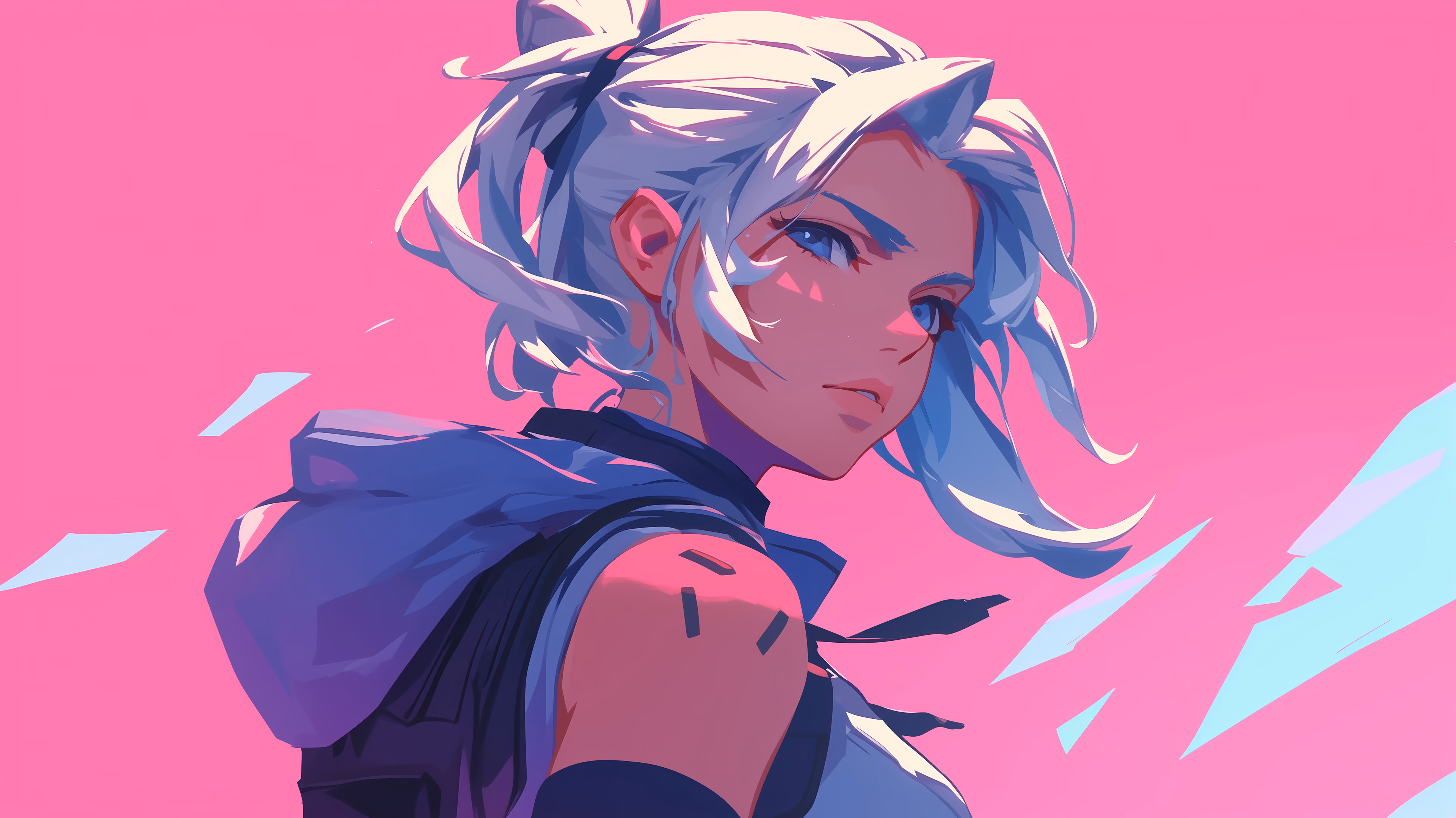 HYPER